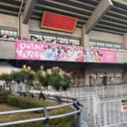 ヒメ日記 2025/08/29 19:31 投稿 ういか 僕らのぽっちゃリーノin大宮