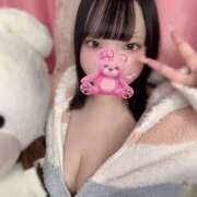 ういか 出勤＆イベントのお知らせ💓 僕らのぽっちゃリーノin大宮