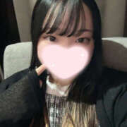 ヒメ日記 2025/07/28 00:54 投稿 ういか 僕らのぽっちゃリーノin春日部