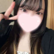 ヒメ日記 2025/10/06 23:20 投稿 ういか 僕らのぽっちゃリーノin春日部