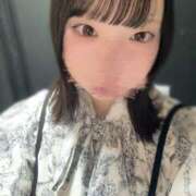 ヒメ日記 2025/11/06 20:31 投稿 ういか 僕らのぽっちゃリーノin春日部