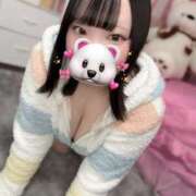 ヒメ日記 2025/11/26 21:30 投稿 ういか 僕らのぽっちゃリーノin春日部