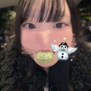 ういか 寒いねえ 僕らのぽっちゃリーノin春日部