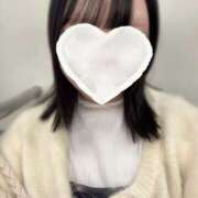 ヒメ日記 2026/01/12 17:50 投稿 ういか 僕らのぽっちゃリーノin春日部