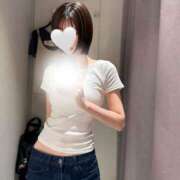 ヒメ日記 2025/07/24 00:22 投稿 ななみ CECIL