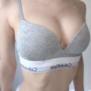 ヒメ日記 2025/07/25 14:18 投稿 ななみ CECIL