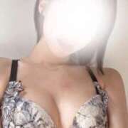 ヒメ日記 2025/08/13 04:30 投稿 ななみ CECIL