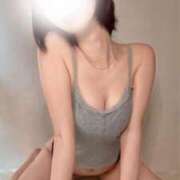 ヒメ日記 2025/08/14 04:12 投稿 ななみ CECIL