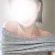 ななみ やっと会えたね🥹🩵 CECIL