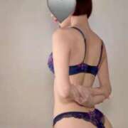 ななみ このまま、ついてきて⛓🖤 CECIL