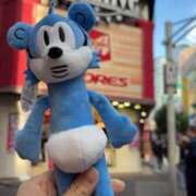 山田 あと34日？！ ミセスの手ほどき