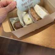 山田 12月だぁ🌰 ミセスの手ほどき