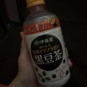 山田 ハマってる物 ミセスの手ほどき