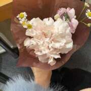 山田 1月はね… ミセスの手ほどき