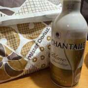 山田 💙💛🧡嬉しい気持ち ミセスの手ほどき