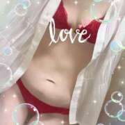 ヒメ日記 2025/07/24 11:35 投稿 いくみ 奥様鉄道69 東京店