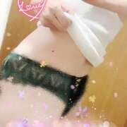 ヒメ日記 2025/07/26 22:15 投稿 いくみ 奥様鉄道69 東京店