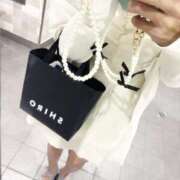 ヒメ日記 2025/08/04 14:55 投稿 いくみ 奥様鉄道69 東京店