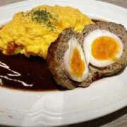 ヒメ日記 2025/08/06 15:25 投稿 いくみ 奥様鉄道69 東京店