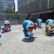 ヒメ日記 2025/08/08 11:35 投稿 いくみ 奥様鉄道69 東京店