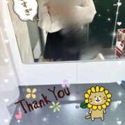 ヒメ日記 2025/08/10 14:05 投稿 いくみ 奥様鉄道69 東京店