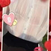 ヒメ日記 2025/08/25 21:25 投稿 いくみ 奥様鉄道69 東京店