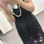 いくみ 9月になりましたね😊 奥様鉄道69 東京店