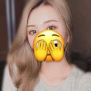 ヒメ日記 2025/07/24 10:13 投稿 あい ダイスキ