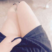 ヒメ日記 2025/07/31 14:15 投稿 ともえ モアグループ 土浦人妻花壇