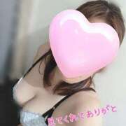 ヒメ日記 2025/08/30 18:12 投稿 ともえ モアグループ 土浦人妻花壇