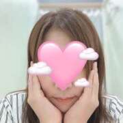 ヒメ日記 2025/09/20 10:03 投稿 ともえ モアグループ 土浦人妻花壇