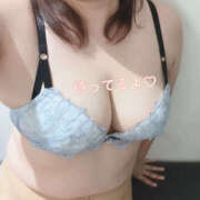 ヒメ日記 2025/09/25 22:06 投稿 ともえ モアグループ 土浦人妻花壇