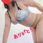 ヒメ日記 2025/09/27 13:45 投稿 ともえ モアグループ 土浦人妻花壇