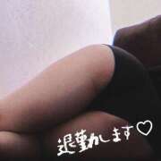 ヒメ日記 2025/09/27 17:30 投稿 ともえ モアグループ 土浦人妻花壇