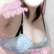 ヒメ日記 2025/11/05 20:06 投稿 ともえ モアグループ 土浦人妻花壇