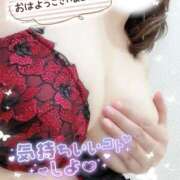 ヒメ日記 2025/11/12 06:33 投稿 ともえ モアグループ 土浦人妻花壇