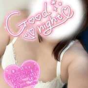 ヒメ日記 2025/11/16 21:06 投稿 ともえ モアグループ 土浦人妻花壇