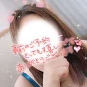 ヒメ日記 2025/11/22 23:12 投稿 ともえ モアグループ 土浦人妻花壇