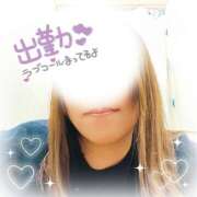 ヒメ日記 2025/11/29 09:51 投稿 ともえ モアグループ 土浦人妻花壇