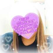 ヒメ日記 2025/12/19 20:21 投稿 ともえ モアグループ 土浦人妻花壇