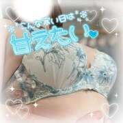 ヒメ日記 2025/12/24 23:03 投稿 ともえ モアグループ 土浦人妻花壇