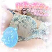 ヒメ日記 2026/01/10 07:33 投稿 ともえ モアグループ 土浦人妻花壇