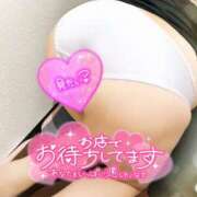 ヒメ日記 2026/01/11 15:36 投稿 ともえ モアグループ 土浦人妻花壇