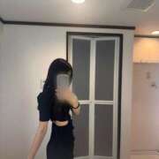 ヒメ日記 2025/08/06 22:15 投稿 ゆうか タレントCLUB