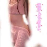 ヒメ日記 2025/08/09 21:06 投稿 ゆうか タレントCLUB