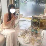 ヒメ日記 2025/08/11 18:37 投稿 ゆうか タレントCLUB