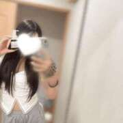 ヒメ日記 2025/08/14 19:40 投稿 ゆうか タレントCLUB