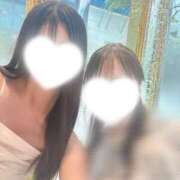 ヒメ日記 2025/08/14 20:33 投稿 ゆうか タレントCLUB