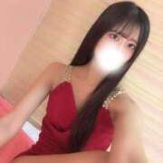 ヒメ日記 2025/08/22 15:07 投稿 ゆうか タレントCLUB