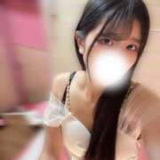 ヒメ日記 2025/08/24 20:54 投稿 ゆうか タレントCLUB